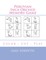 Peruvian Inca Orchid Memory Game