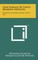 Functionals Of Finite Riemann Surfaces