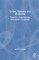 Crime, Violence and Modernity