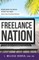 Freelance Nation