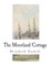 The Moorland Cottage