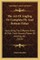 The Art Of Angling Or Complete Fly And Bottom Fisher