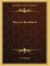 Who Are The Elohim?