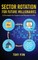 Sector Rotation for Future Millionaires