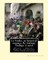La Vendee, an historical romance, By Anthony Trollope A novel