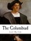 The Columbiad