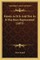 Russia As It Is And Not As It Has Been Represented (1833)