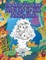 The Most Awesome Dot 2 Dot for Kids Activity Book