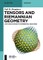 Tensors and Riemannian Geometry