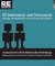 Of Intercourse and Intracourse