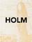 Chernenko, K: René Holm