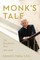 Monk's Tale