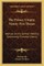 The Prince; Utopia; Ninety-Five Theses