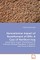 Humanitarian Impact of Resettlement of IDPs