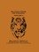 Selected Poems and Passions