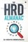 The Hrd Almanac