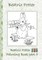 Beatrix Potter Painting Book Part 5 ( Peter Rabbit )