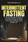 Intermittent Fasting
