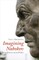 Imagining Nabokov