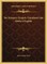 The Synoptic Gospels Translated Into Modern English