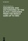 Grammars and Dictionaries of the Slavic Languages from the Middle Ages up to 1850