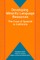 Developing Minority Language Resources
