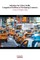 Solutions for Urban Traffic Congestion Problem in Developing Countries