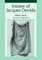 Insister of Jacques Derrida
