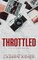 Throttled (Standard Edition)