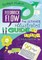Feedback Flow
