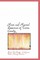 Mines and Mineral Resources of Sierra County