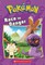 Race to Danger (PokÃ©mon: Chapter Book)
