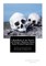 A Handbook of the Practice of Forensic Medicine, Based Upon Personal Experience.