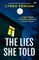 The Lies She Told