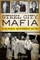 Steel City Mafia