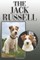 The Jack Russell