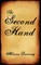 The Second Hand