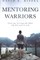 Mentoring Warriors