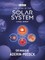 Bbc: The Story of the Solar System