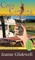 Cozy Camping (A Lexie Starr Mystery, Book 6)