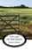 The Life of the Fields