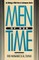 Men of Our Time