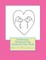 Entlebucher Mountain Dog Valentine's Day Cards