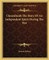 Clerambault the Story of an Independent Spirit During the War