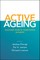 Active Ageing