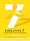 Enneatype 7: The Enthusiast, Optimist, Epicurean