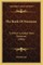 The Book of Nonsense