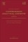 Advanced Mass Spectrometry for Food Safety and Quality