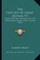 The History Of Great Britain V7