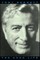 The Good Life: The Autobiography of Tony Bennett
